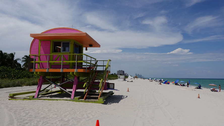 MIA_2023-08-24 14-55-43_RX_06447